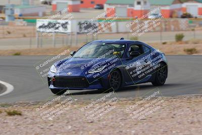 media/Sep-11-2022-Alfa Club (Sun) [[968df8459a]]/Street Perfomance/Turn 2/